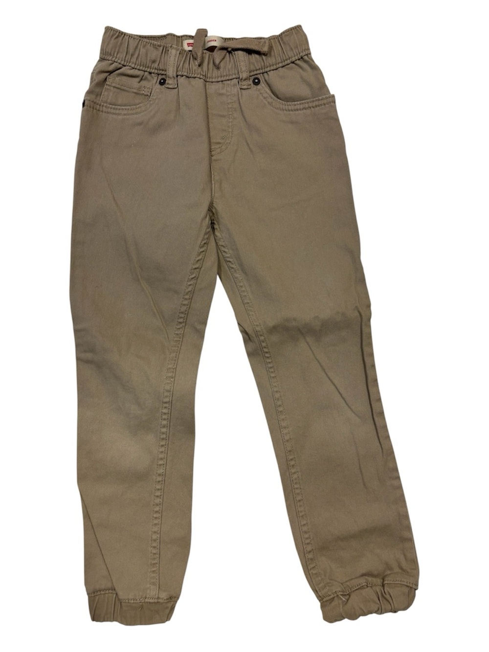 Levi’s Jogger Size 6-7Y